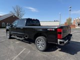 New 2025 Ford F250 Lariat image 5