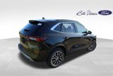 New 2025 Ford Escape SE w/ PHEV Premium Package image 3