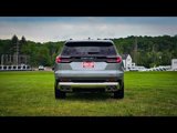 New 2025 GMC Acadia Denali w/ Super Cruise Package image 5