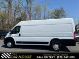 Used 2023 RAM ProMaster 3500 image 5