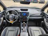 Used 2022 Subaru Forester Wilderness image 3