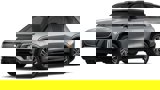 New 2026 Cadillac Vistiq Sport image 2
