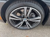Used 2024 BMW 430i xDrive Convertible w/ Convenience Package image 4