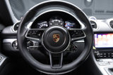 Used 2019 Porsche 718 Cayman S image 6