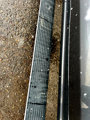 Used 2024 Ford F350 4x4 Crew Cab Super Duty image 6