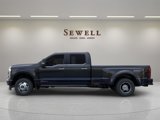 New 2025 Ford F350 XL image 2