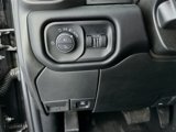 New 2025 RAM 2500 Laramie w/ Sport Appearance Package image 2