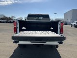 New 2025 Chevrolet Silverado 3500 High Country w/ High Country Premium Package image 4