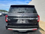 Used 2024 Ford Expedition Max Limited image 4