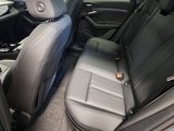 New 2025 Audi Q6 e-tron Premium Plus image 3