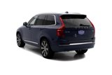 New 2025 Volvo XC90 T8 Plus w/ Protection Package Premier image 5