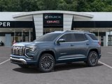 New 2026 GMC Terrain Denali image 2