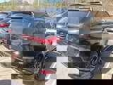 New 2025 MAZDA CX-70 3.3 Turbo S w/ Premium Plus image 6