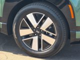 New 2026 Hyundai Ioniq 9 SEL image 5
