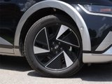 New 2025 Hyundai Ioniq 5 Limited image 3