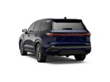 New 2025 Lexus TX 350 AWD image 3