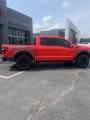 Used 2023 Ford F150 Raptor w/ Raptor 37 Performance Package image 2