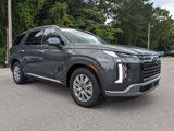 Used 2023 Hyundai Palisade SEL image 2