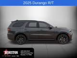 New 2025 Dodge Durango R/T image 2