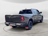 New 2026 RAM 1500 Big Horn image 5