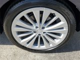 Used 2025 Land Rover Range Rover Long Wheelbase Autobiography image 5