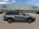 New 2026 INFINITI QX60 Autograph w/ Dark Cargo Package image 4