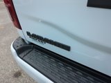 New 2025 RAM 3500 Laramie w/ Night Edition image 6