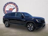 New 2025 Volkswagen Atlas Cross Sport SE image 2