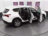 Used 2023 Hyundai Santa Fe SEL image 6