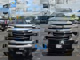 New 2026 Chevrolet Traverse High Country w/ LPO, Floor Liner Package image 2