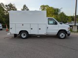 New 2026 Ford E-350 and Econoline 350 Super Duty w/ Power Equipment Group image 3