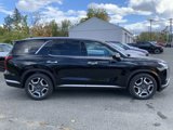 New 2025 Hyundai Palisade Limited image 4