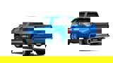 New 2026 Chevrolet Silverado 1500 LT image 4
