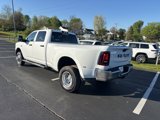 New 2025 RAM 3500 Tradesman image 5