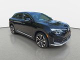 New 2025 VinFast VF 8 Plus image 3