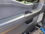 Certified 2022 Ford F150 XLT w/ Equipment Group 302A High image 5