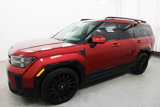 Used 2024 Hyundai Santa Fe Calligraphy image 4