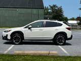 Used 2021 Subaru Crosstrek 2.0i Premium image 5