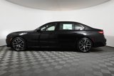 New 2025 BMW 760i xDrive image 2