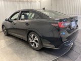Used 2023 Subaru Legacy Premium image 4