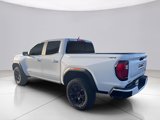 New 2024 GMC Canyon Elevation w/ Convenience Package image 6