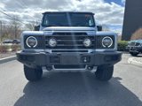 Used 2024 INEOS Grenadier Fieldmaster Edition image 3