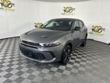 New 2025 Dodge Hornet GT w/ GT Blacktop Package image 4