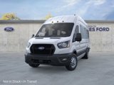 New 2025 Ford Transit 350 XL image 2