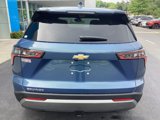 New 2026 Chevrolet Equinox LT w/ Convenience Package II image 3