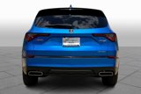 New 2026 Acura MDX A-Spec image 4