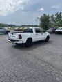 New 2025 RAM 1500 Big Horn image 5