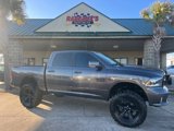 Used 2018 RAM 1500 Sport w/ Convenience Group image 3