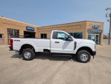 New 2025 Ford F250 XL image 6