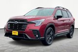 New 2025 Subaru Ascent Bronze Edition image 2